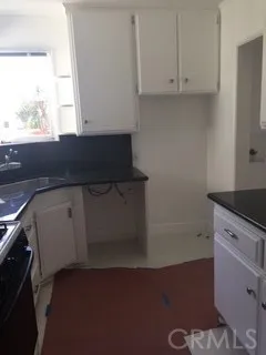 2420 Gramercy Avenue Torrance, CA 90501