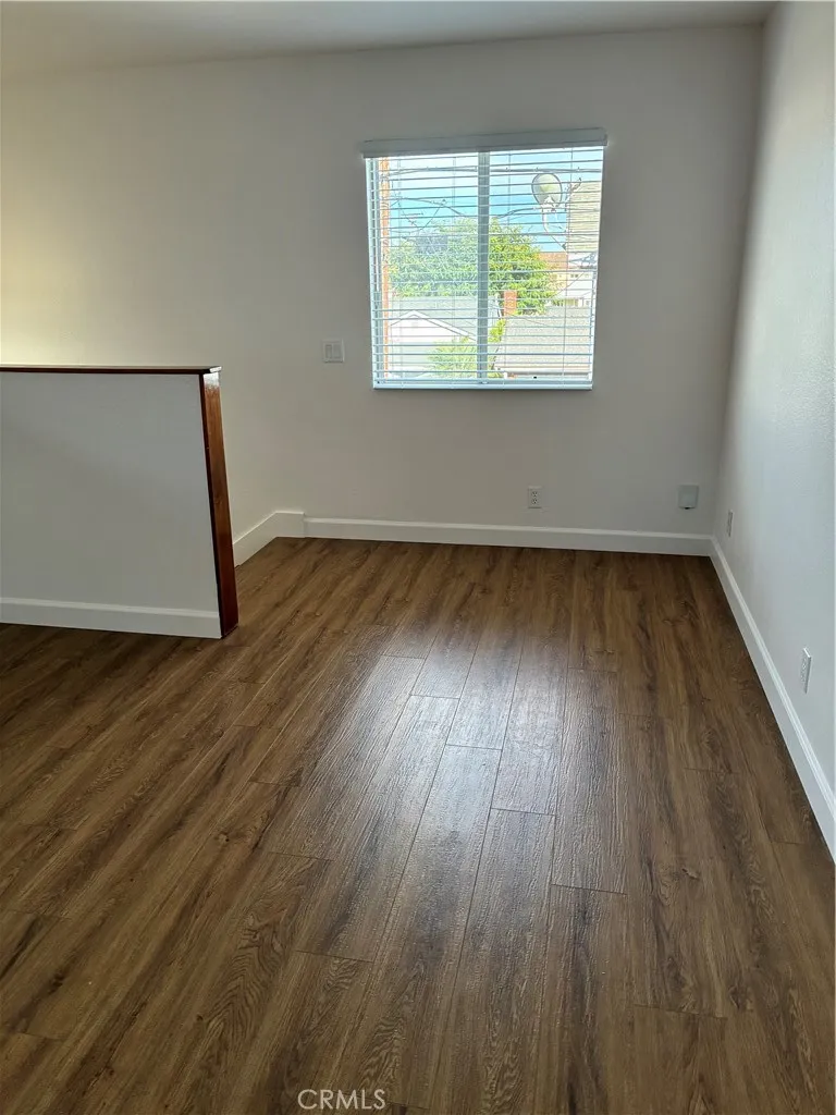 2420 Gramercy Avenue Torrance, CA 90501