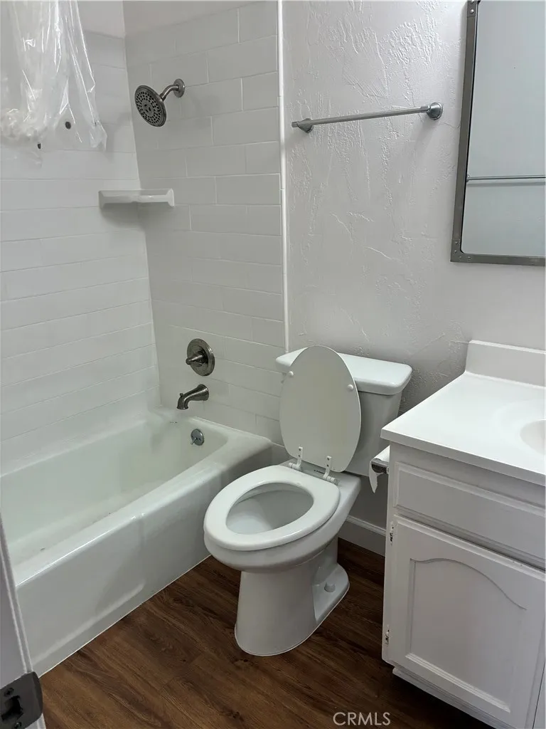 2420 Gramercy Avenue Torrance, CA 90501