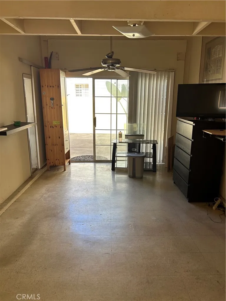 2420 Gramercy Avenue Torrance, CA 90501
