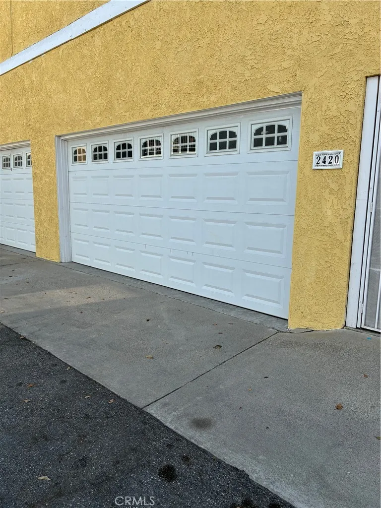 2420 Gramercy Avenue Torrance, CA 90501