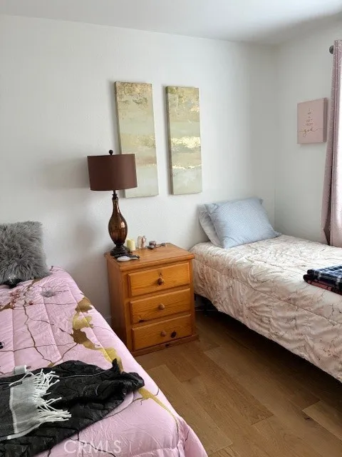 2420 Gramercy Avenue Torrance, CA 90501