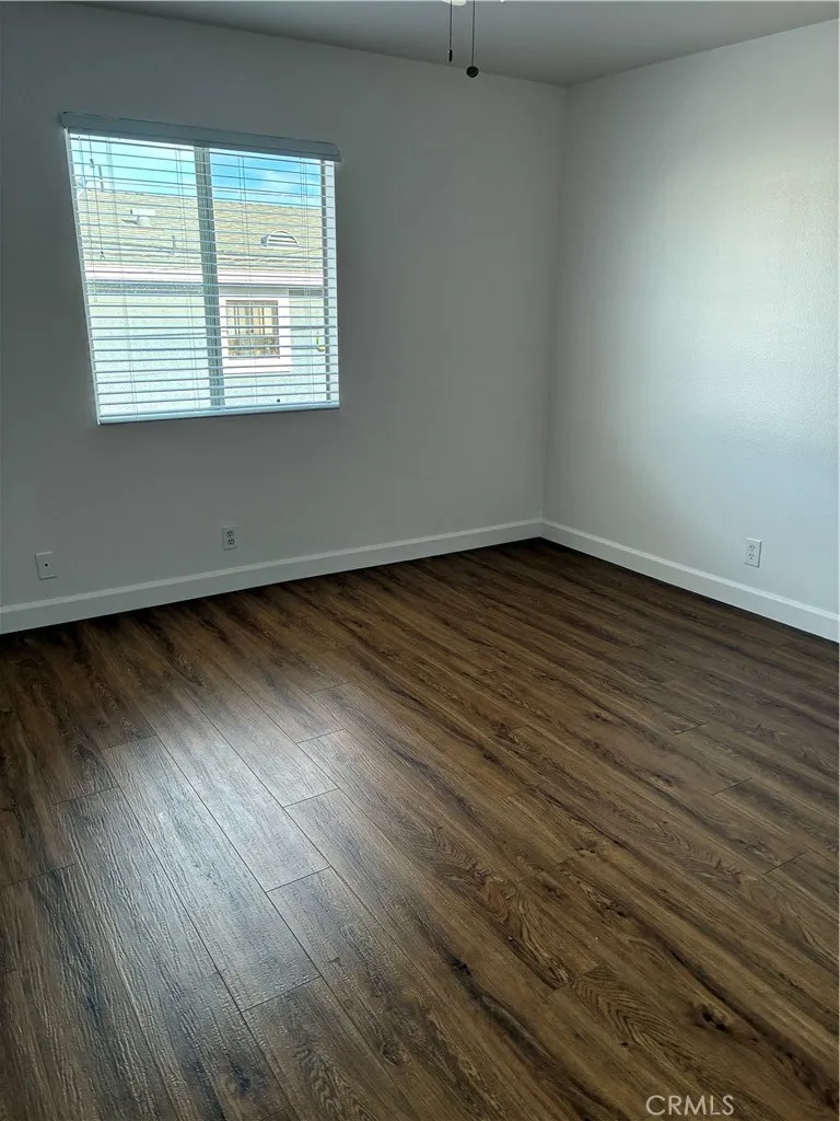 2420 Gramercy Avenue Torrance, CA 90501
