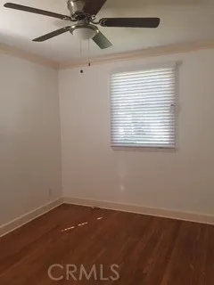 2420 Gramercy Avenue Torrance, CA 90501