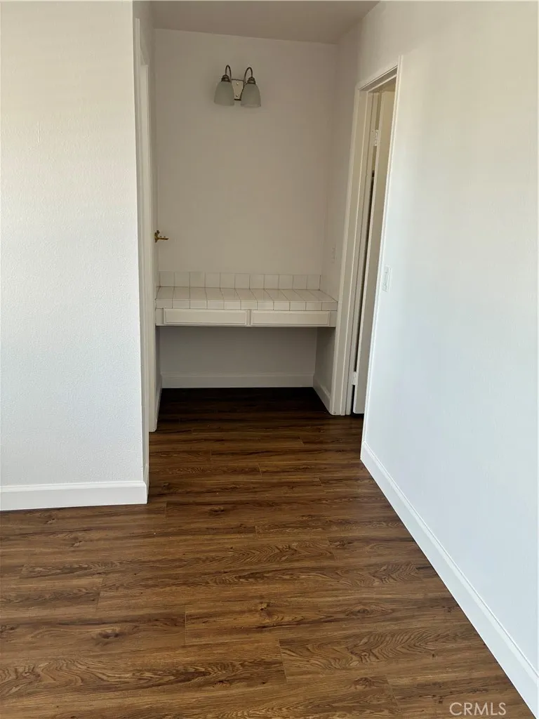 2420 Gramercy Avenue Torrance, CA 90501