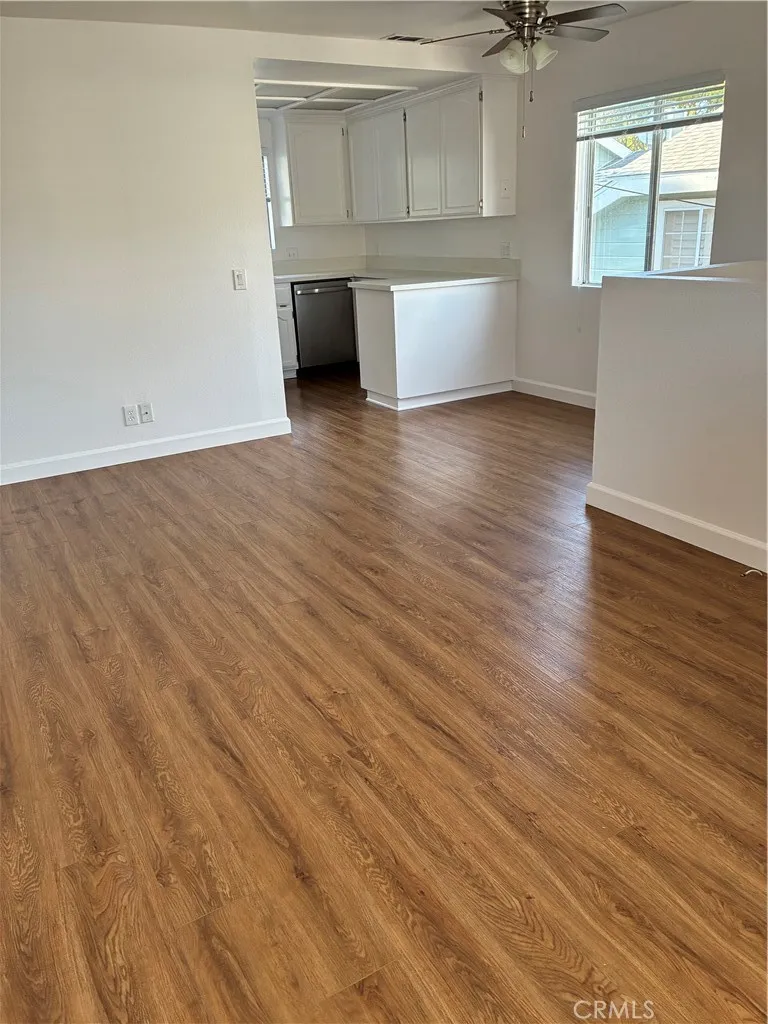 2420 Gramercy Avenue Torrance, CA 90501