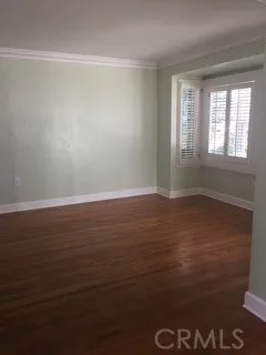 2420 Gramercy Avenue Torrance, CA 90501