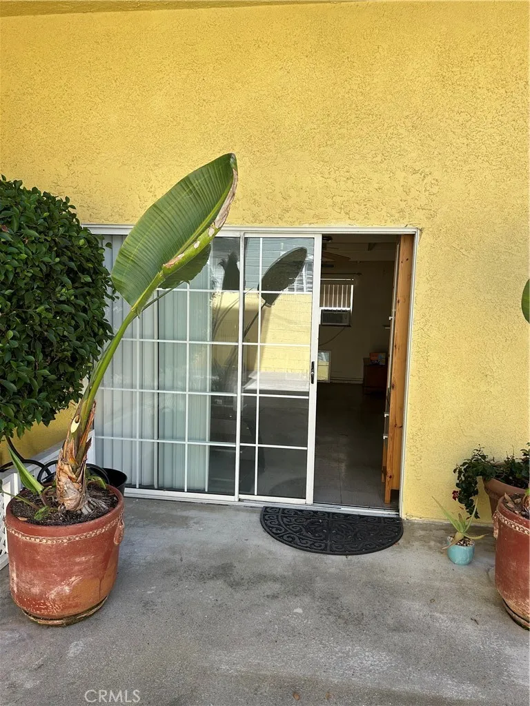 2420 Gramercy Avenue Torrance, CA 90501