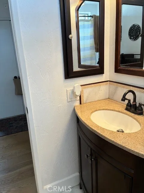2420 Gramercy Avenue Torrance, CA 90501