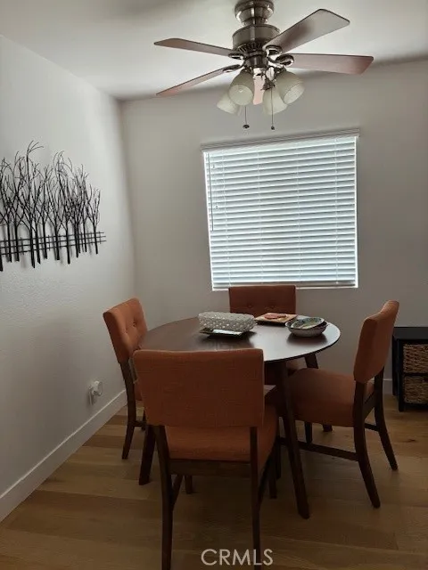 2420 Gramercy Avenue Torrance, CA 90501