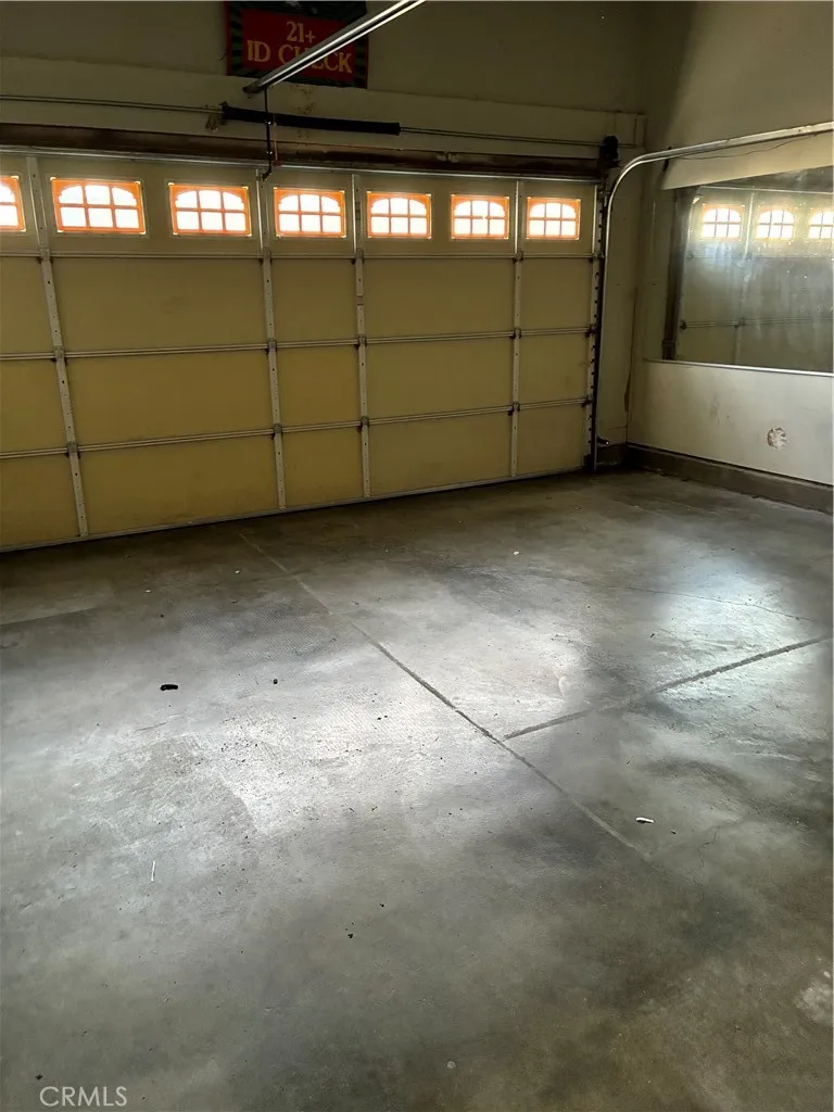 2420 Gramercy Avenue Torrance, CA 90501