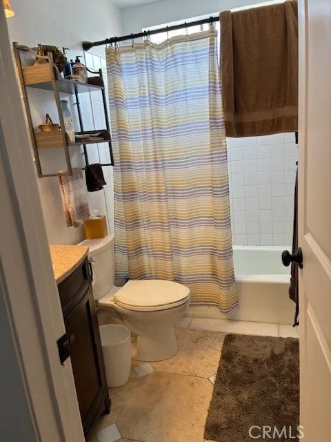 2420 Gramercy Avenue Torrance, CA 90501