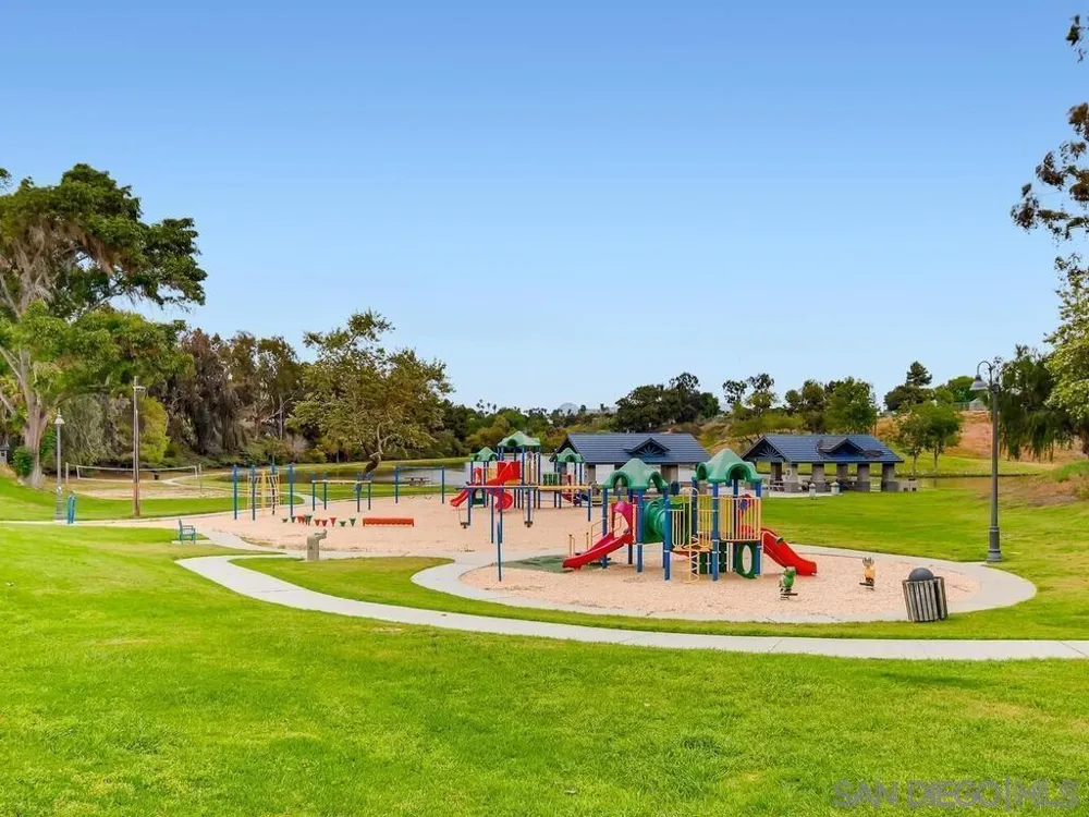 526 Calle Montecito #140 Oceanside, CA 92057