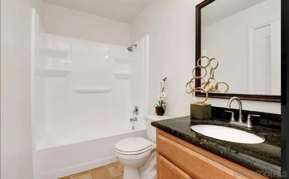 526 Calle Montecito #140 Oceanside, CA 92057