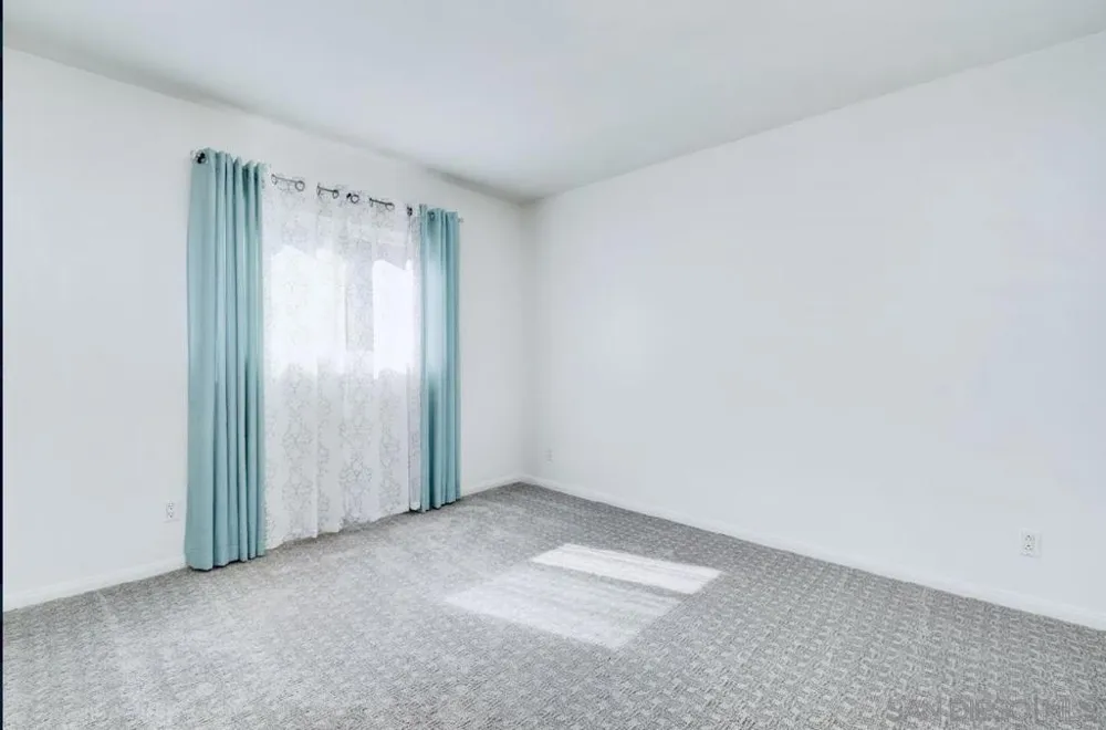 526 Calle Montecito #140 Oceanside, CA 92057