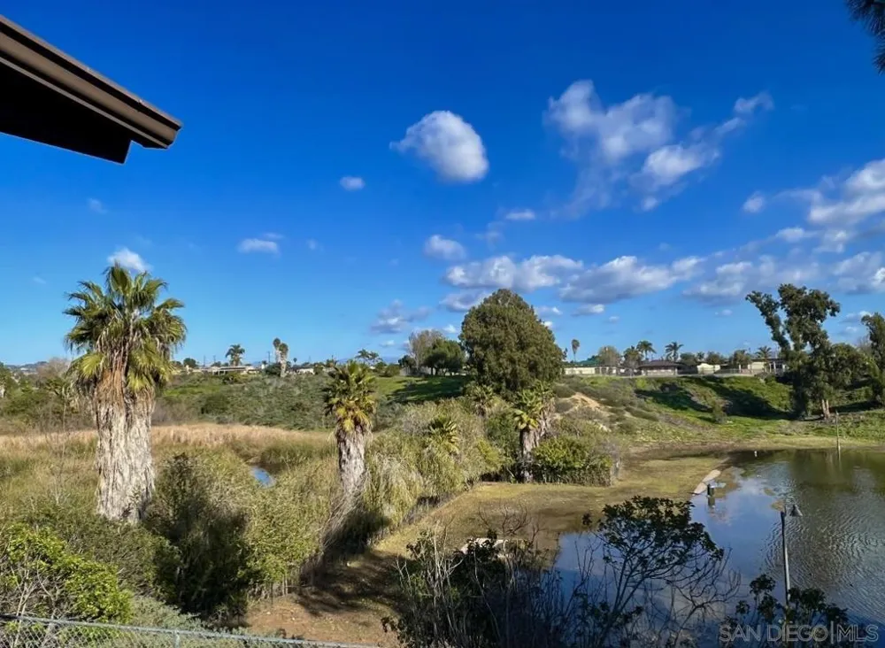 526 Calle Montecito #140 Oceanside, CA 92057