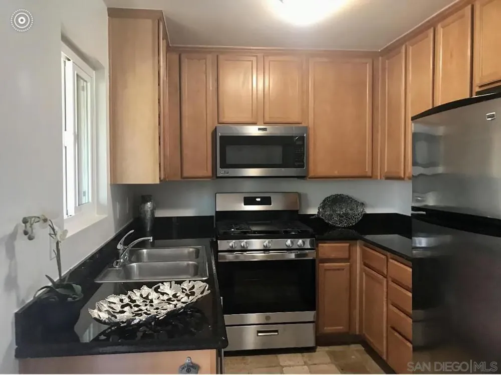 526 Calle Montecito #140 Oceanside, CA 92057