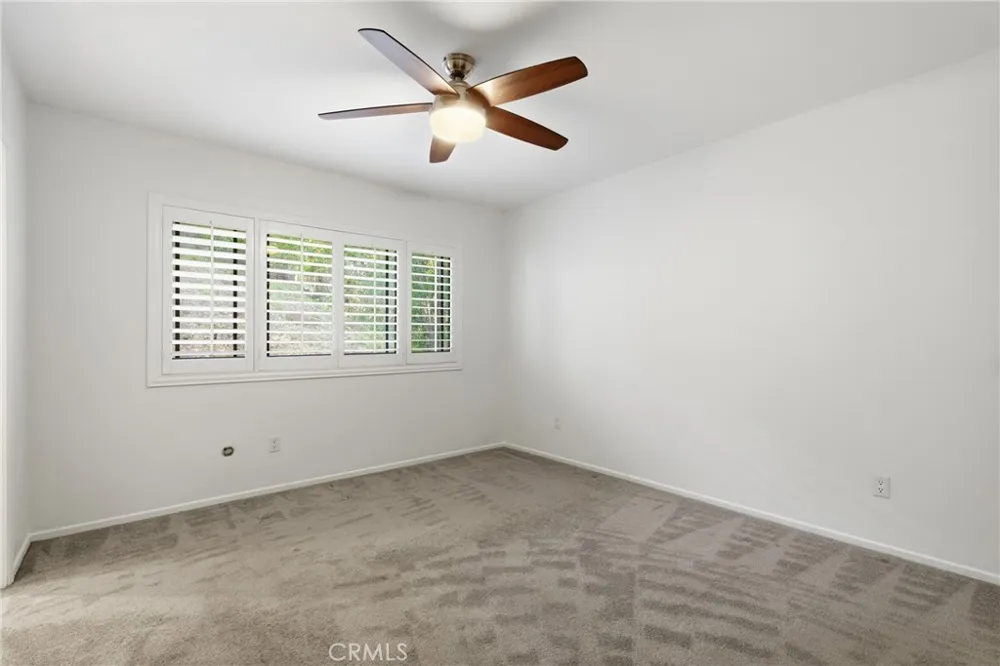 4908 Calvin Avenue Tarzana, CA 91356
