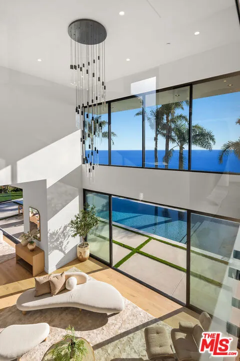 4732 Avenida Del Mar Malibu, CA 90265