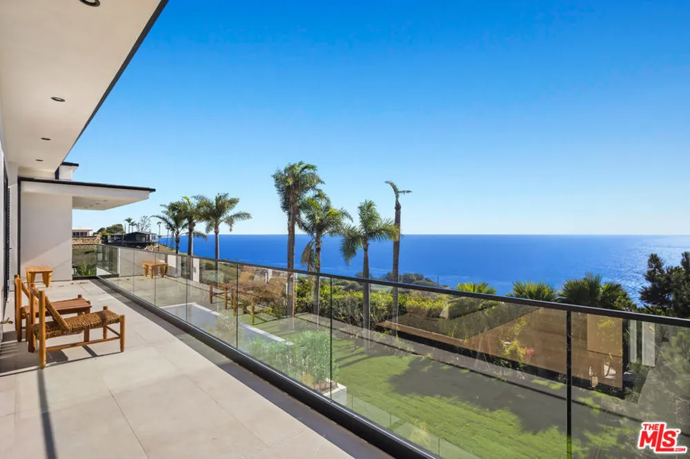 4732 Avenida Del Mar Malibu, CA 90265