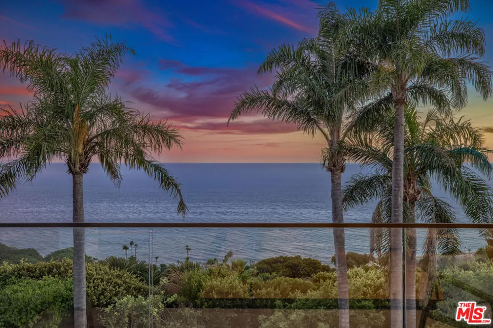4732 Avenida Del Mar Malibu, CA 90265