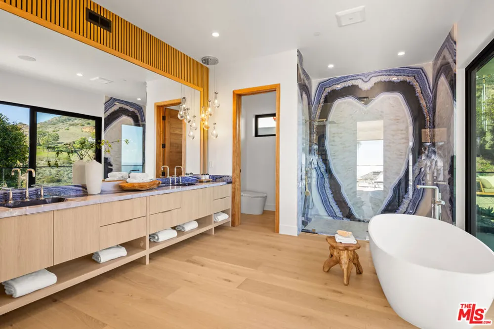 4732 Avenida Del Mar Malibu, CA 90265