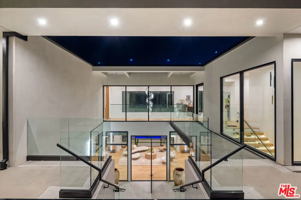 4732 Avenida Del Mar Malibu, CA 90265