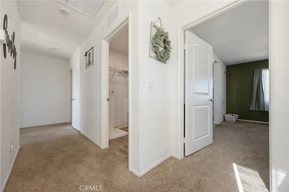 14133 Mustang Adelanto, CA 92301