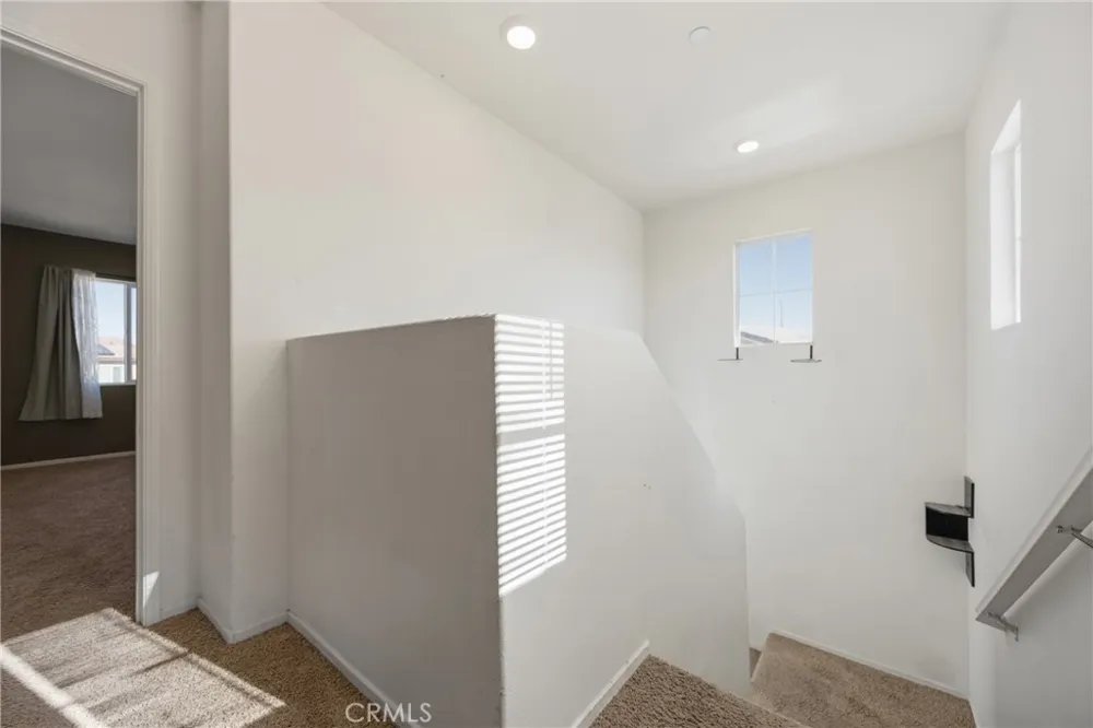 14133 Mustang Adelanto, CA 92301