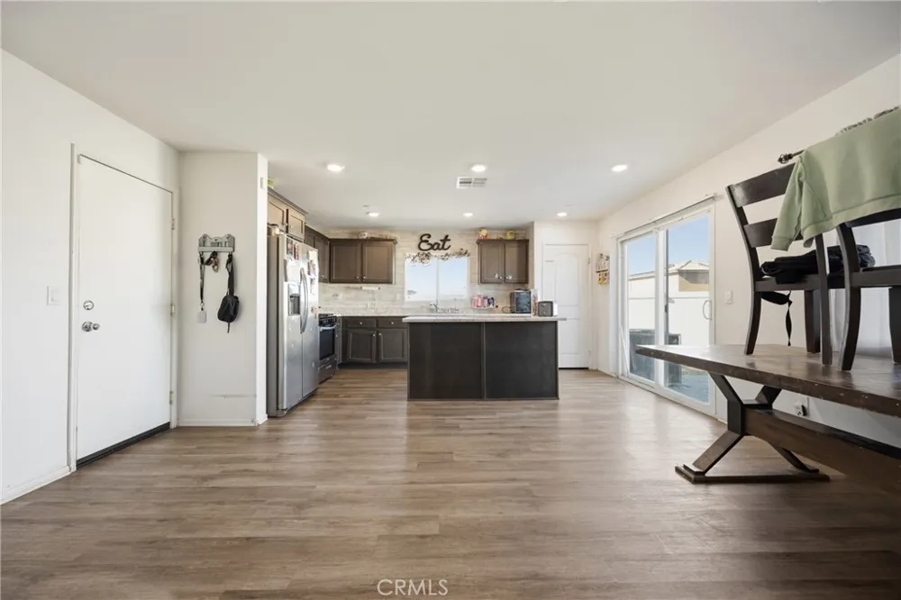 14133 Mustang Adelanto, CA 92301