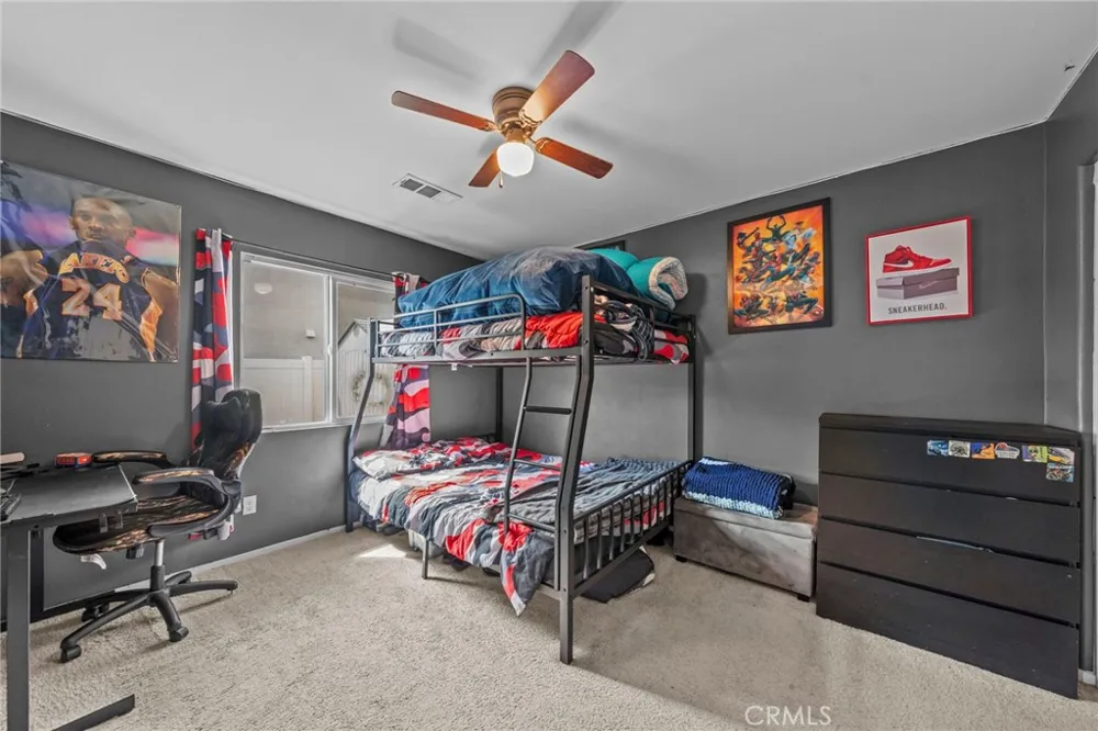 584 Fruitvale Hemet, CA 92543