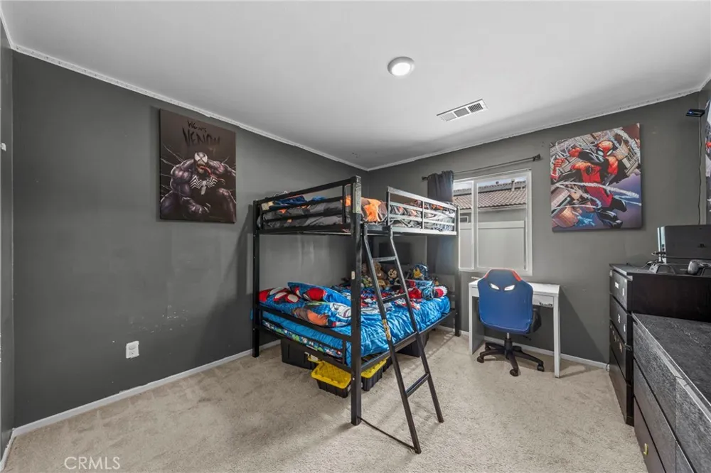 584 Fruitvale Hemet, CA 92543