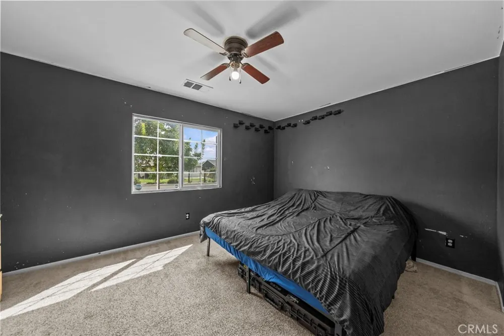 584 Fruitvale Hemet, CA 92543