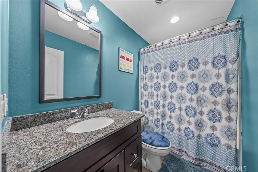 584 Fruitvale Hemet, CA 92543