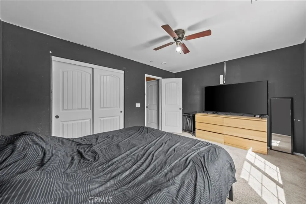 584 Fruitvale Hemet, CA 92543