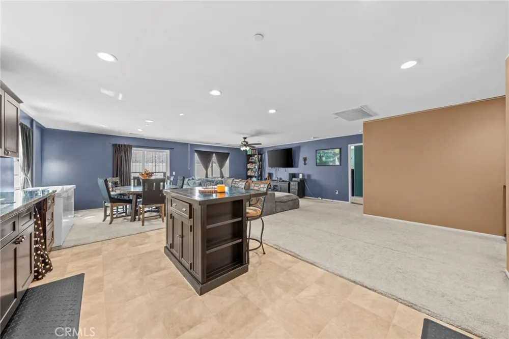 584 Fruitvale Hemet, CA 92543