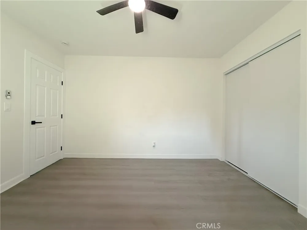 213 Broadacres Avenue Compton, CA 90220