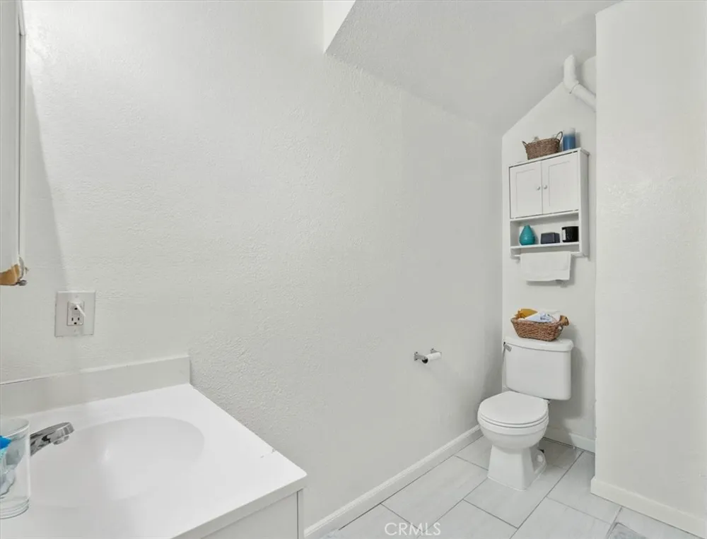 4204 12th Street Riverside, CA 92501