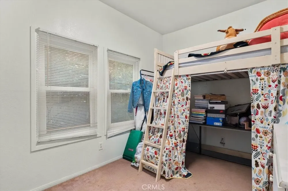 4204 12th Street Riverside, CA 92501