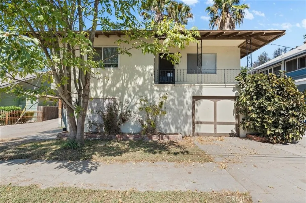 4204 12th Street Riverside, CA 92501