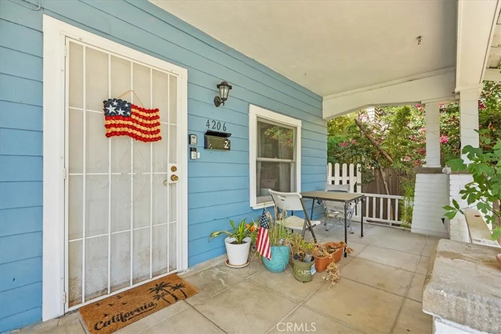 4204 12th Street Riverside, CA 92501