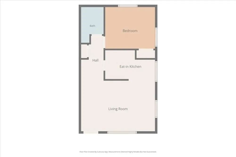 4204 12th Street Riverside, CA 92501