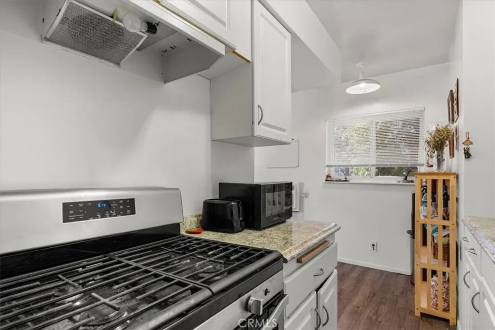 4204 12th Street Riverside, CA 92501