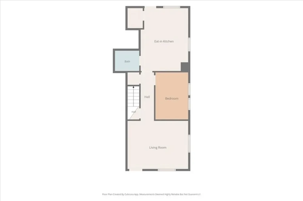 4204 12th Street Riverside, CA 92501
