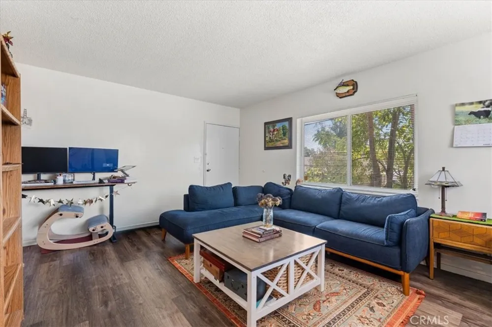 4204 12th Street Riverside, CA 92501