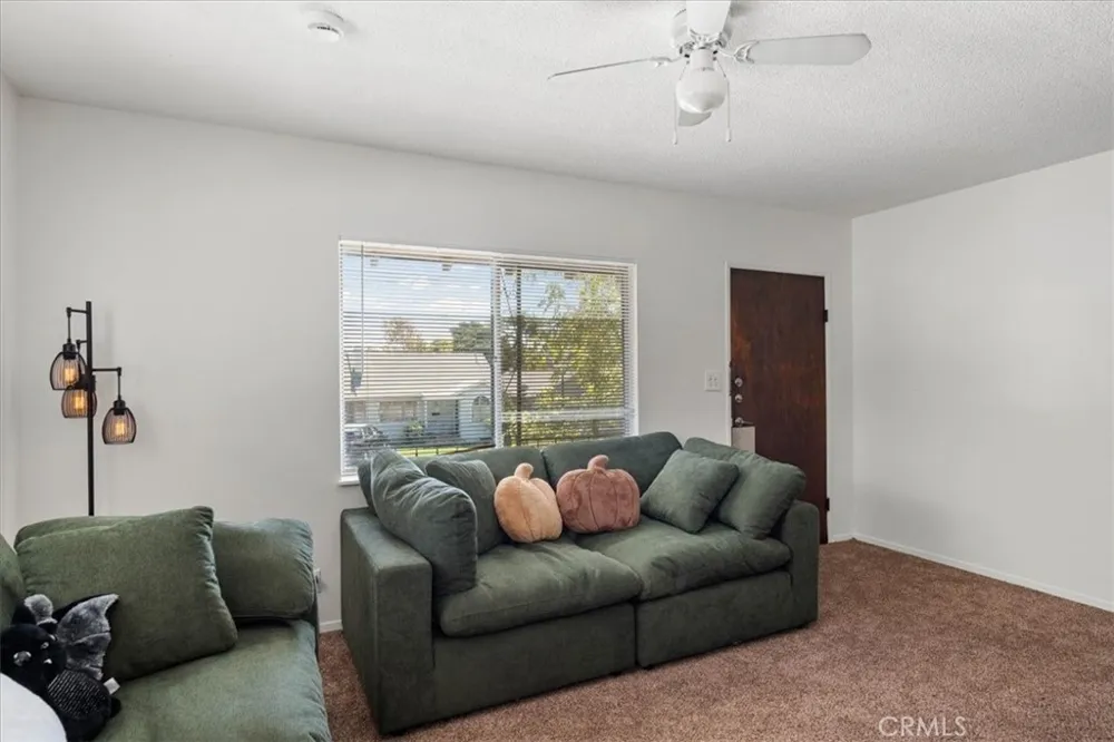 4204 12th Street Riverside, CA 92501