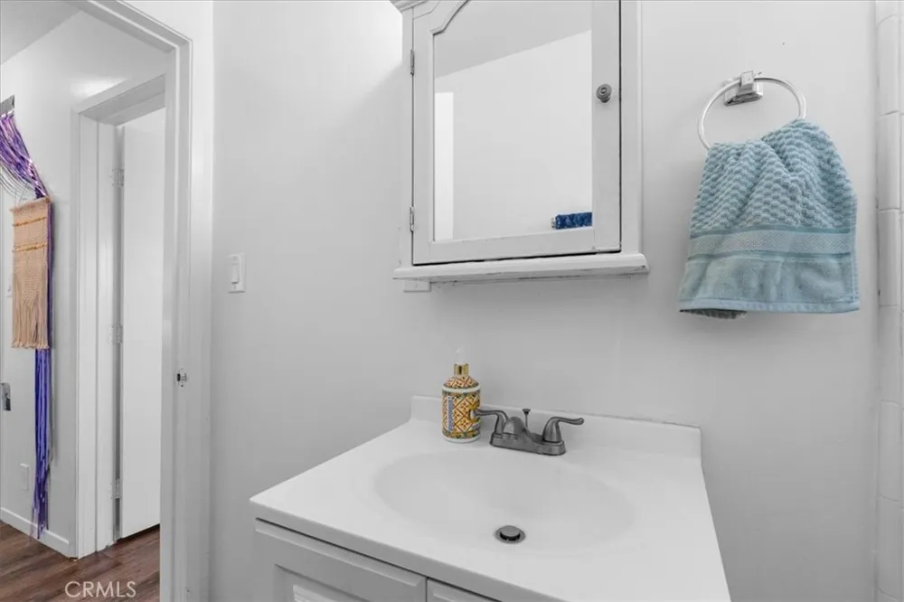 4204 12th Street Riverside, CA 92501