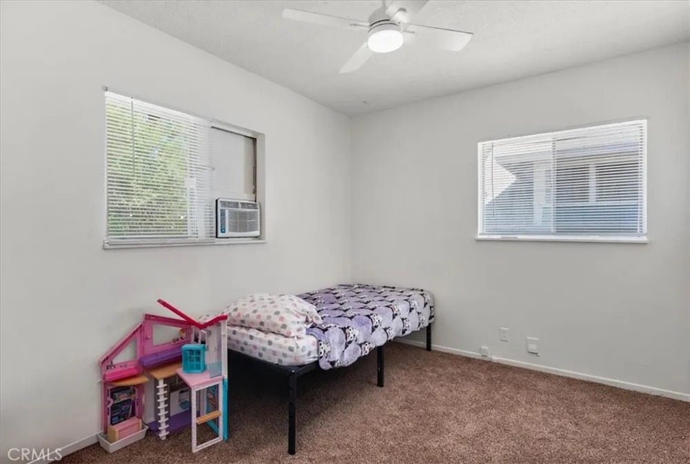 4204 12th Street Riverside, CA 92501