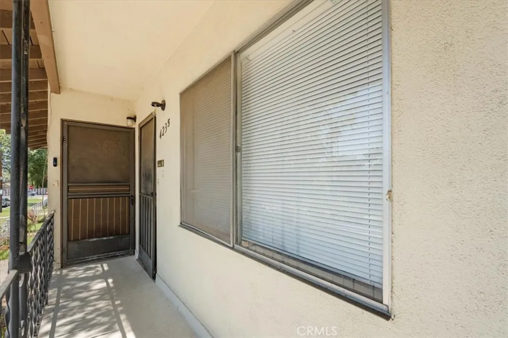 4204 12th Street Riverside, CA 92501