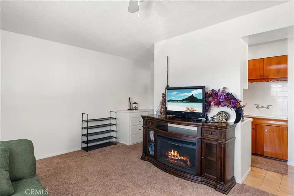 4204 12th Street Riverside, CA 92501